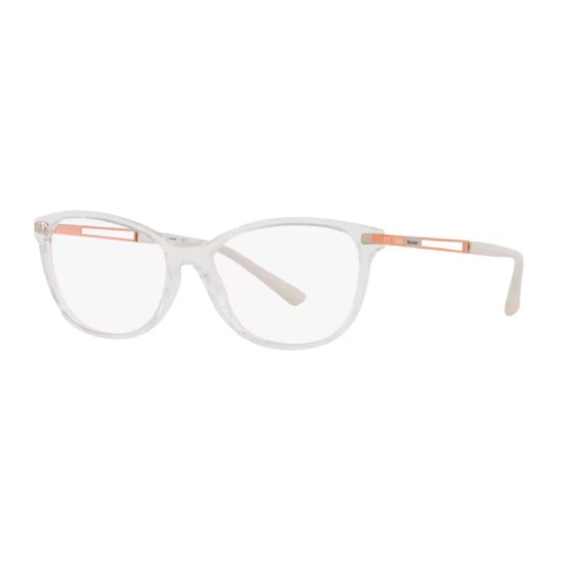 Jean Monnier-J83248-M206-1781831-lateral