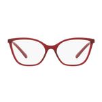 Jean Monnier-J83255-M656-1802722-frente