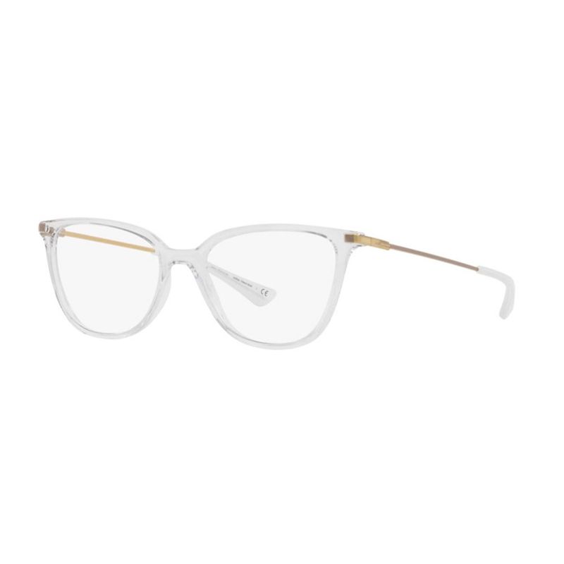 Jean Monnier-J83237-L717-1766405-lateral