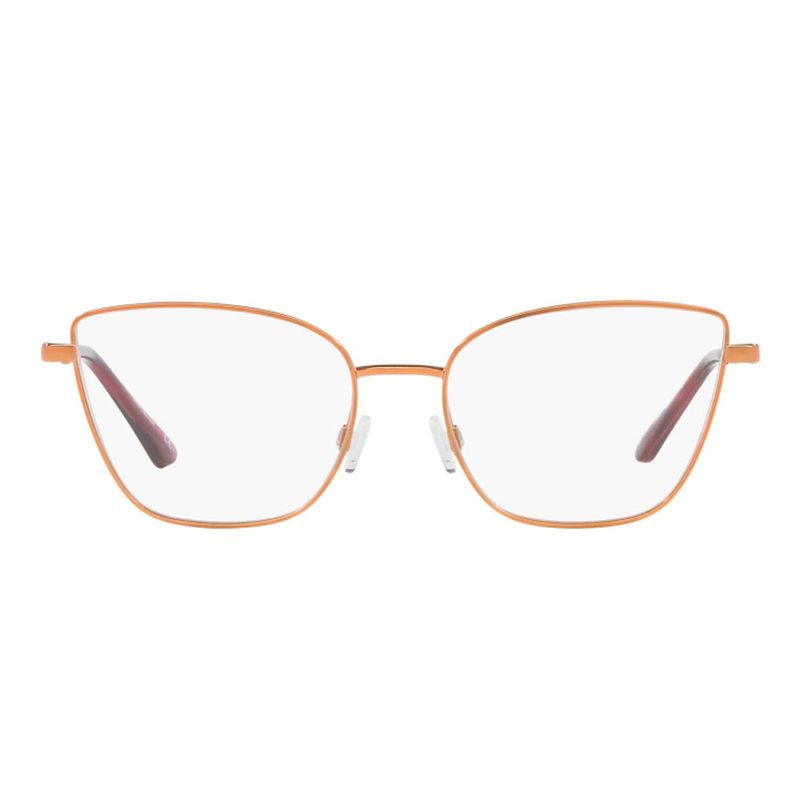 Jean Monnier-J81210-L854-1766946-frente