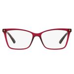 Jean Monnier-J83243-L875-1768638-frente