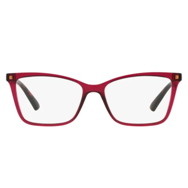 Jean Monnier-J83243-L875-1768638-frente