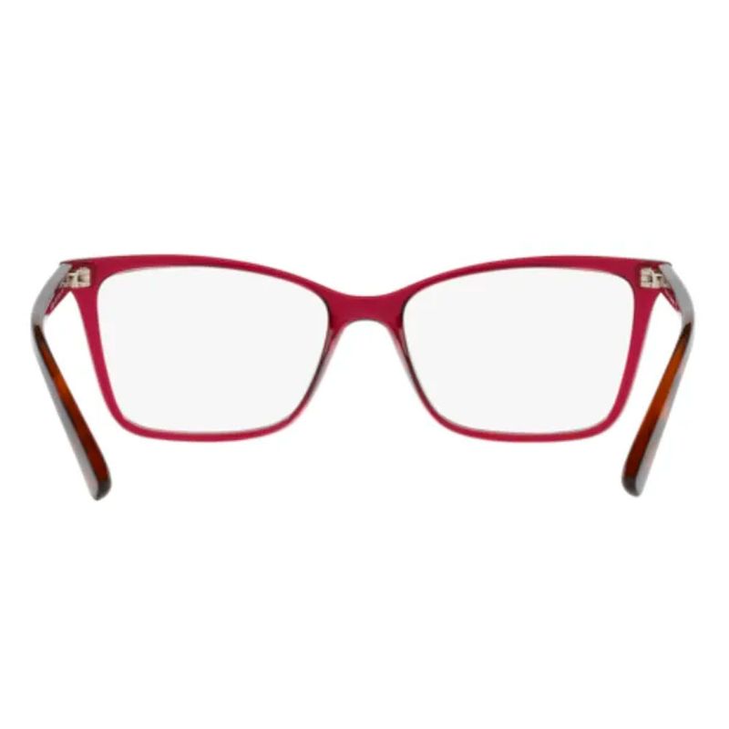 Jean Monnier-J83243-L875-1768638-traseira